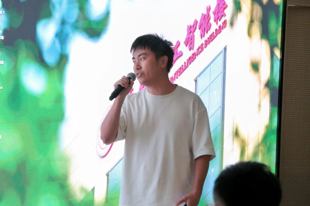 中秋歌会 林彦凯.png