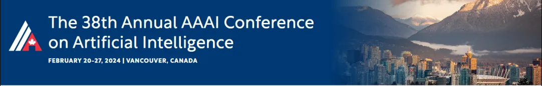 AAAI.png
