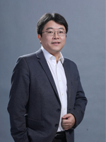 304永利集团 执行经理 文继荣